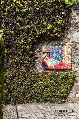 B&B Renalù - image 12