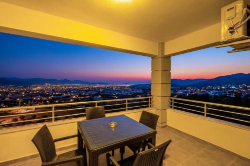 Azize 6, Fethiye (photo 9)