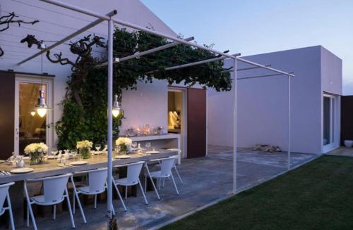 Casa da Serra gîte à louer Ponta das Barbas do Cavalo