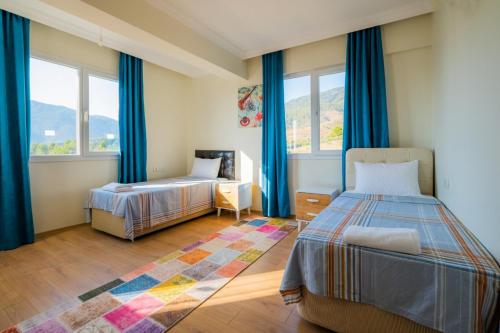 Azize 6, Fethiye (photo 5)