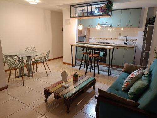 Eve home