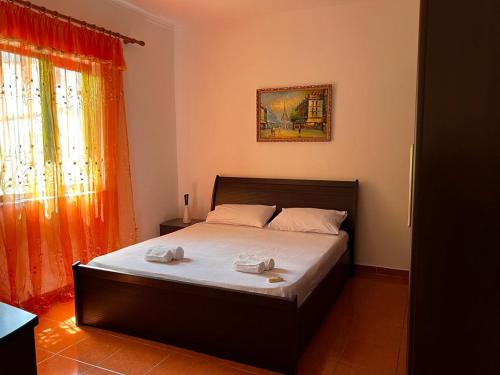 Two-Bedroom Villa image 10