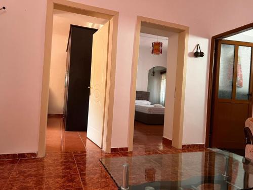 Two-Bedroom Villa image 5