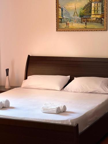 Two-Bedroom Villa image 3