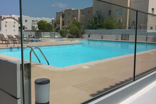 2-Bed House Sleeps 6 -Pool -Free Parking -Netflix in 曼德里亞