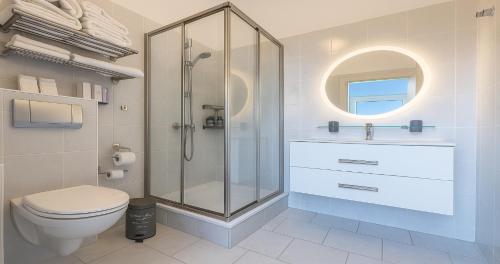 Villa Small Paradise - image 12