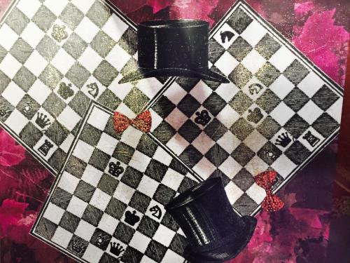 Hôtel Malar - image 10