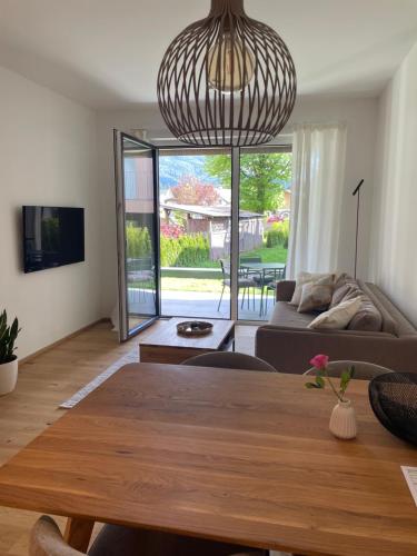 Alpine Retreat - Location saisonnière - Bad Mitterndorf