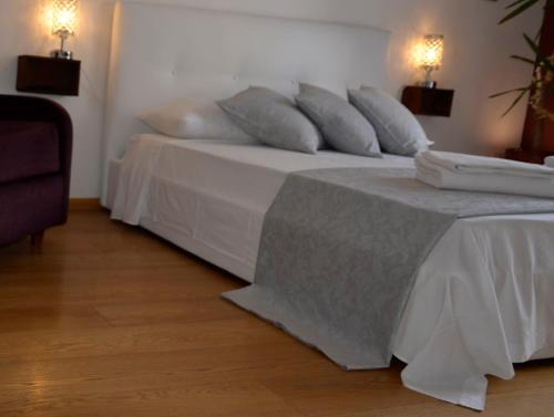 Suite Monteverdi - image 6