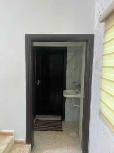 Altamem apartment in Al-Himmah Al-Ordonyah