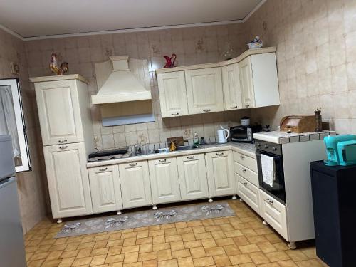 B&B MAGEVA 5