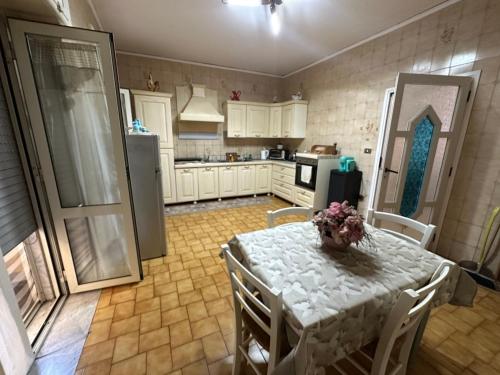 B&B MAGEVA 2