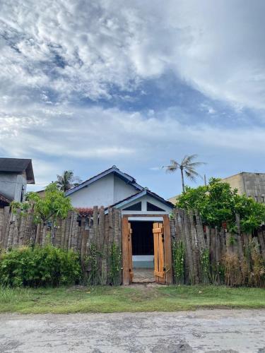 Special Inn Karimunjawa