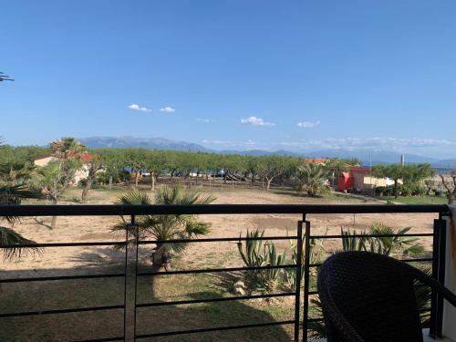 villas kavouri