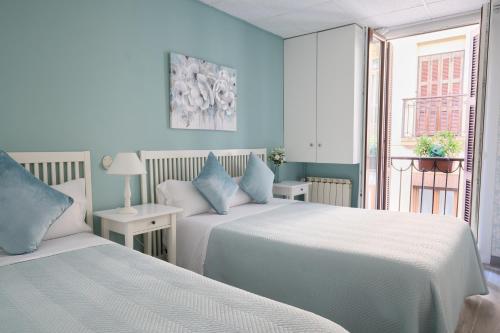 Pension Kaia - image 3