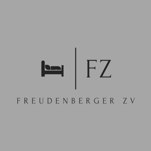Freudenberger ZV in Freudenberg