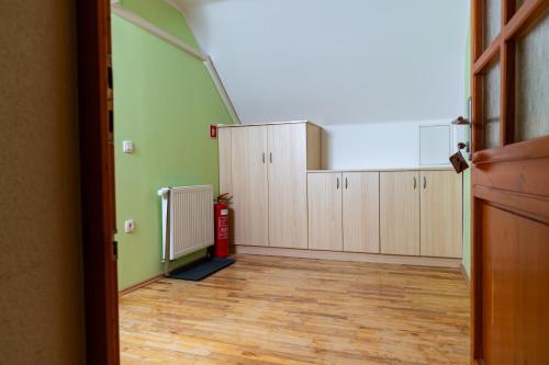 Apartment Markič, Bohinj (fotografie 4)