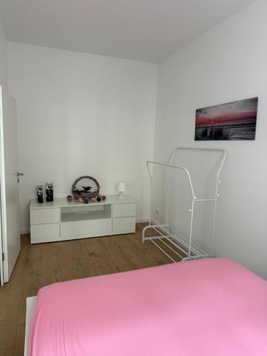 Henricistrasse2, Leipzig (foto 11)