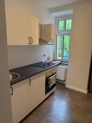 Henricistrasse2, Leipzig (foto 8)