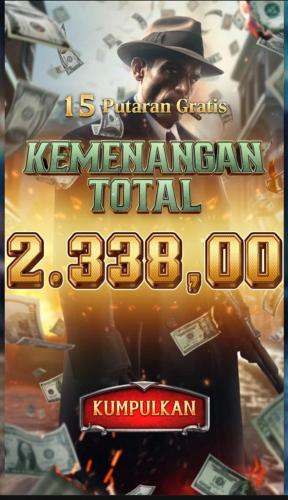 Penginapan