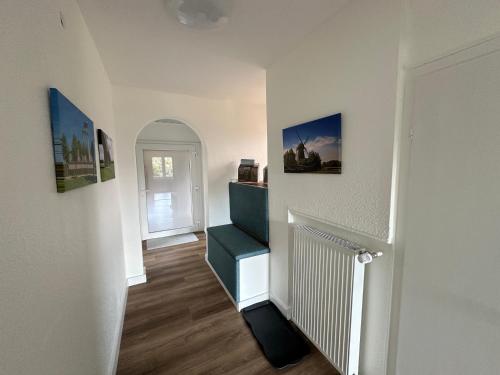 Ferienwohnung Janne in Wesel
