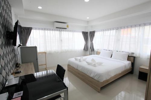 Living by Grace - Tap to explore photos