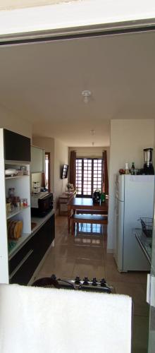 Casa Alves, alugamos para o período do Bahia Farm show, Tareco