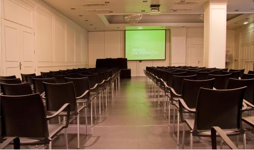 Silken Reino de Aragón - image 6