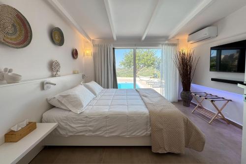 Libre Villa Heraklion in Iraklio