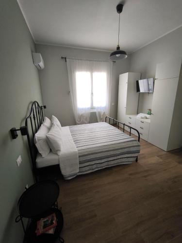 Selenite Home, Palermo (foto 10)