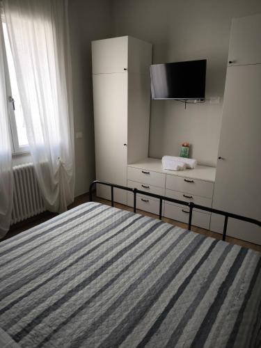 Selenite Home, Palermo (foto 9)