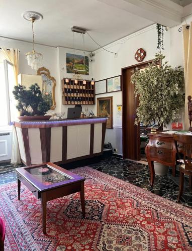  Souvenir Maya in Florenz