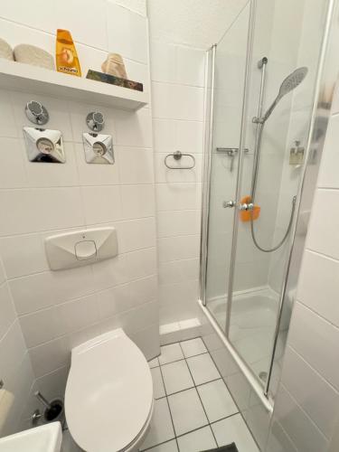 LE-Citywohnung-II, Leipzig (Foto 9)