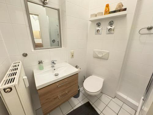 LE-Citywohnung-II, Leipzig (Foto 8)
