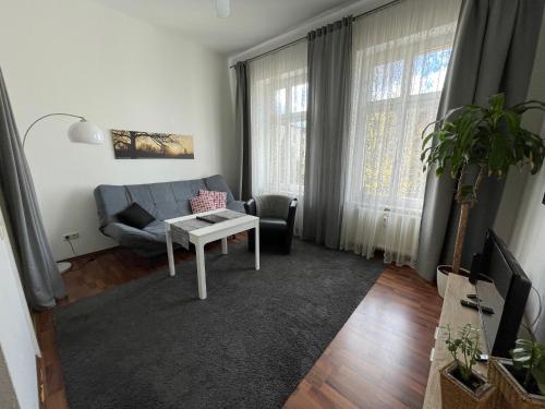 LE-Citywohnung-II, Leipzig (Foto 2)