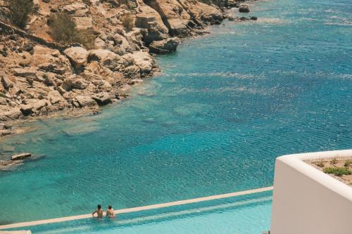 Cali Mykonos
