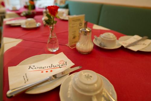 Rosenhotel - image 2