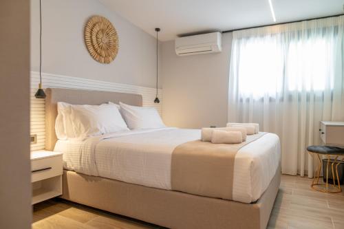Zen Apartments By The Sea 2