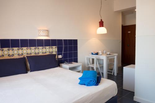 Residenza Punta Stendardo - image 11