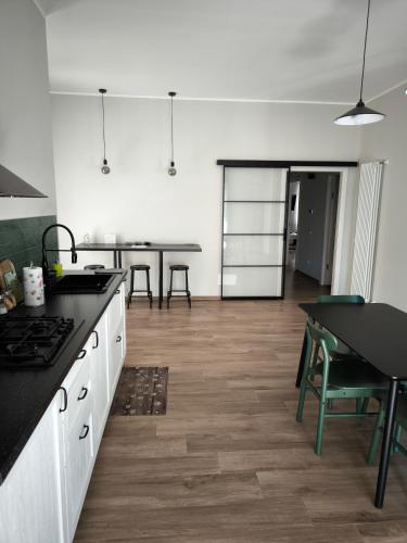 Selenite Home, Palermo (foto 4)