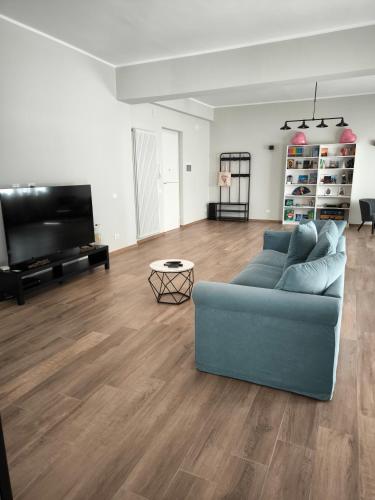 Selenite Home, Palermo (foto 5)