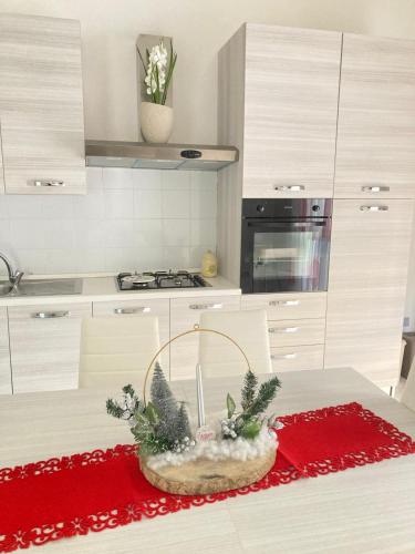Angolo di Sicilia in 帕爾坦納