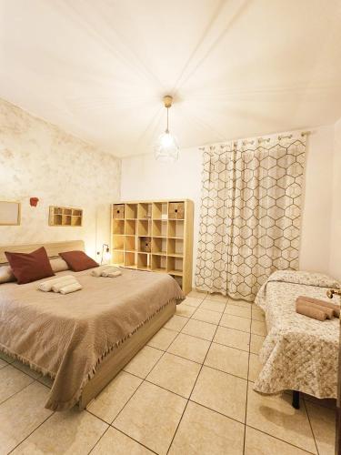 Casa ai Mannesi 10 1