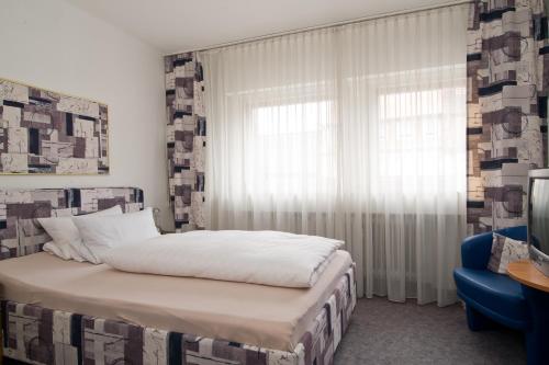 Rosenhotel - image 6
