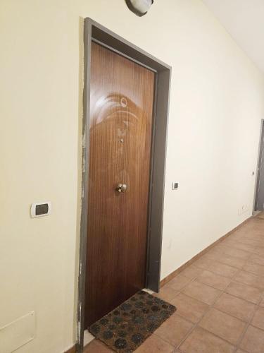 Casa ai Mannesi 10, Naples (photo 2)
