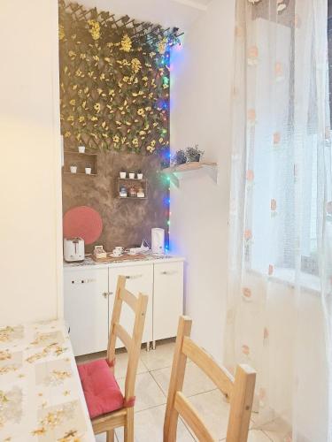 Casa ai Mannesi 10, Naples (photo 3)