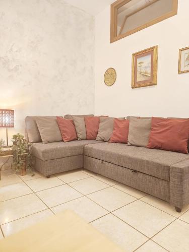 Casa ai Mannesi 10, Naples (photo 4)