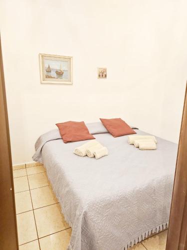 Casa ai Mannesi 10, Naples (photo 6)