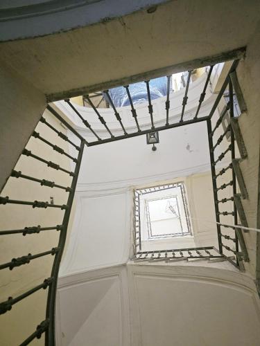 Casa ai Mannesi 10, Naples (photo 7)