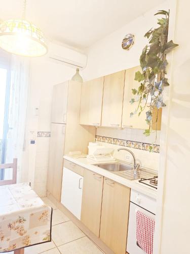 Casa ai Mannesi 10, Naples (photo 8)